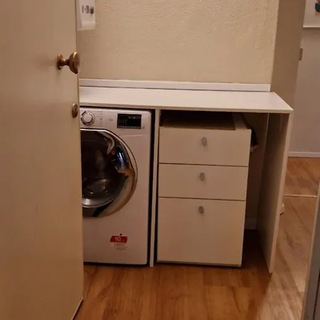 Casa Vittorio * トリノ