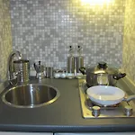 Appartement Casa Vittorio