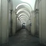 Casa Vittorio