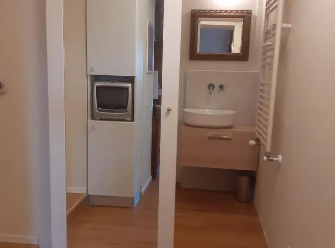 Casa Vittorio 토리노