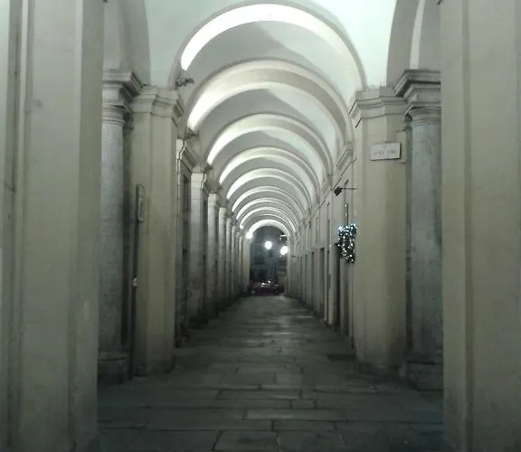 Casa Vittorio