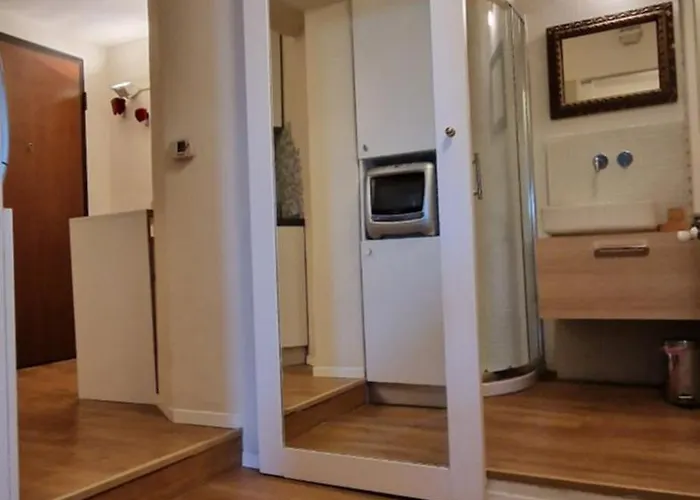 Casa Vittorio 토리노