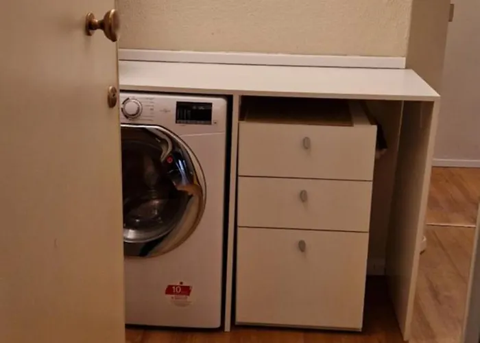 Casa Vittorio * 토리노