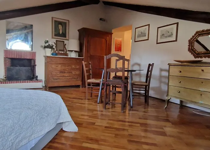 Casa Vittorio 토리노