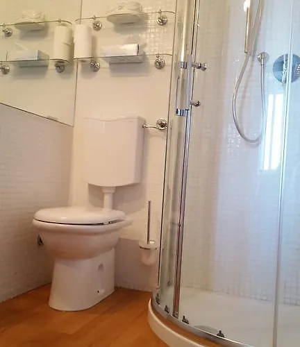 Casa Vittorio * 토리노