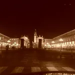 Casa Vittorio