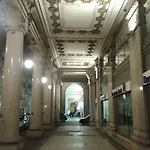 Casa Vittorio Appartamento