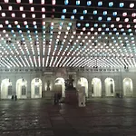 Appartamento Casa Vittorio Torino