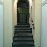 Appartamento Casa Vittorio Torino