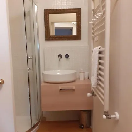 Casa Vittorio * טורינו