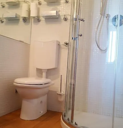 Casa Vittorio * Turin